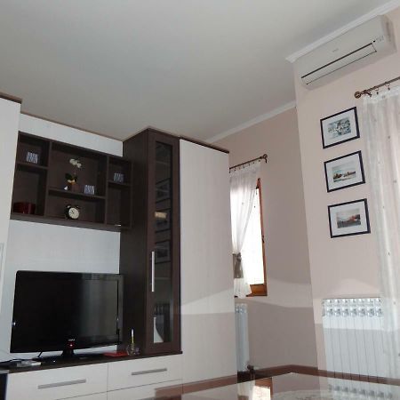 Apartments Drina Вишеград Экстерьер фото